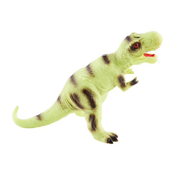 Dino Toys with Sound