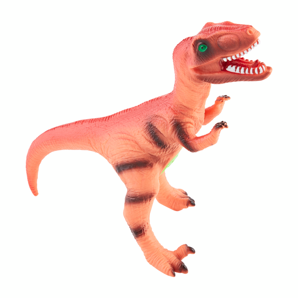 Dino Toys with Sound